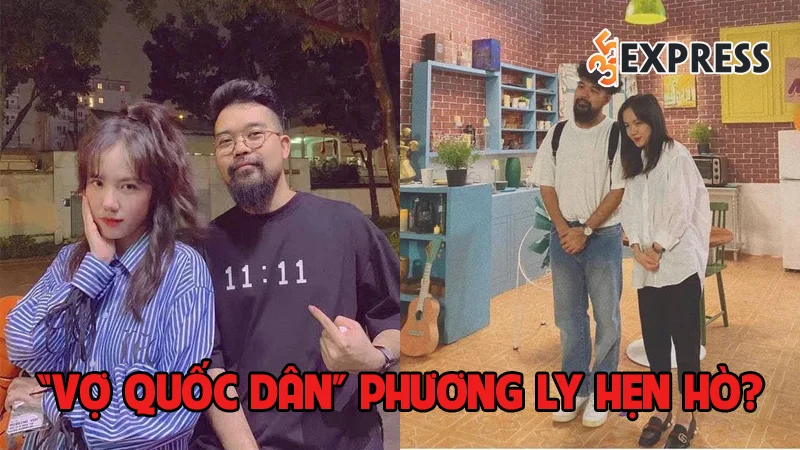 vo-quoc-dan-phuong-ly-hen-ho-voi-nguoi-khong-ai-ngo-toi-0-35express