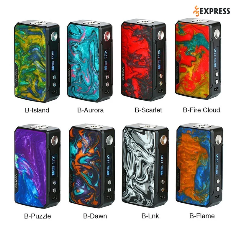 voopoo-drag-2-177w-starter-kit-35express