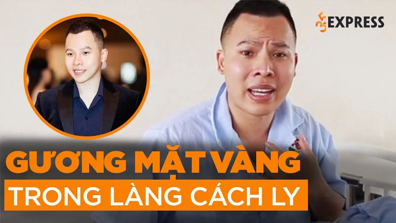 vu-khac-tiep-di-phu-quoc-nhung-check-in-paris-lua-con-covid-va-cai-ket-0-35express