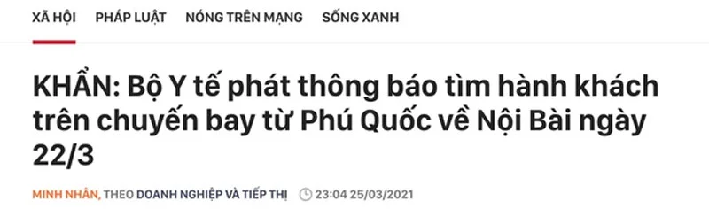 vu-khac-tiep-di-phu-quoc-nhung-check-in-paris-lua-con-covid-va-cai-ket-3-35express