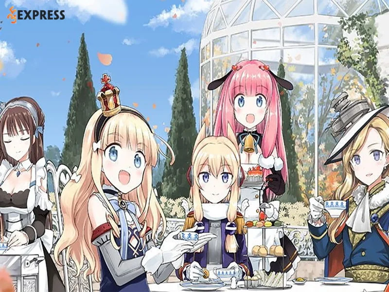 waifu-la-gi-35express
