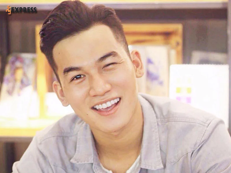 xem-them-mot-so-hinh-anh-ve-ali-hoang-duong-1-35express