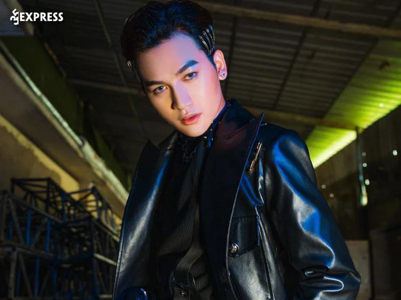 xem-them-mot-so-hinh-anh-ve-ali-hoang-duong-3-35express
