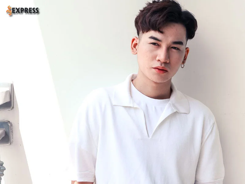 xem-them-mot-so-hinh-anh-ve-ali-hoang-duong-35express