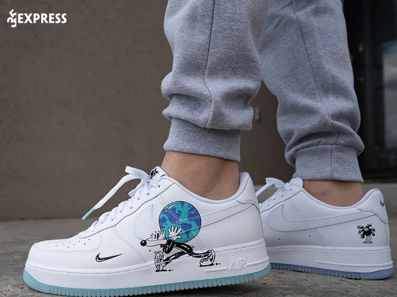 air-force-1-flyleather-steve-harrington-earth-day-2019-35express