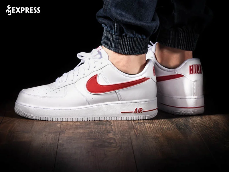 air-force-1-low-07-3-gym-red-35express