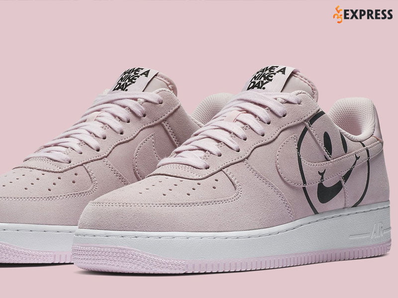 air-force-1-low-have-a-nike-day-35express