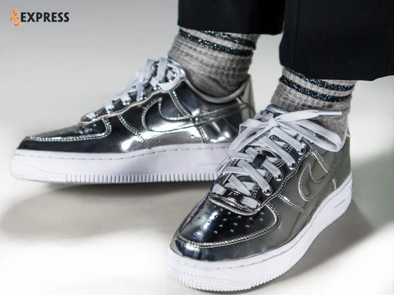 air-force-1-sp-nike-air-force-1-dang-mua-nhat-2021-35express