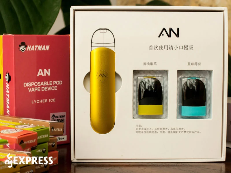 an-hatman-cc-35express