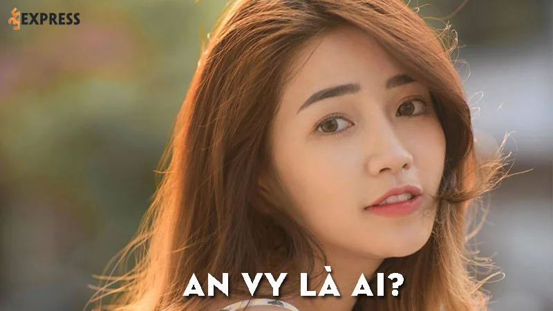 an-vy-la-ai-35express