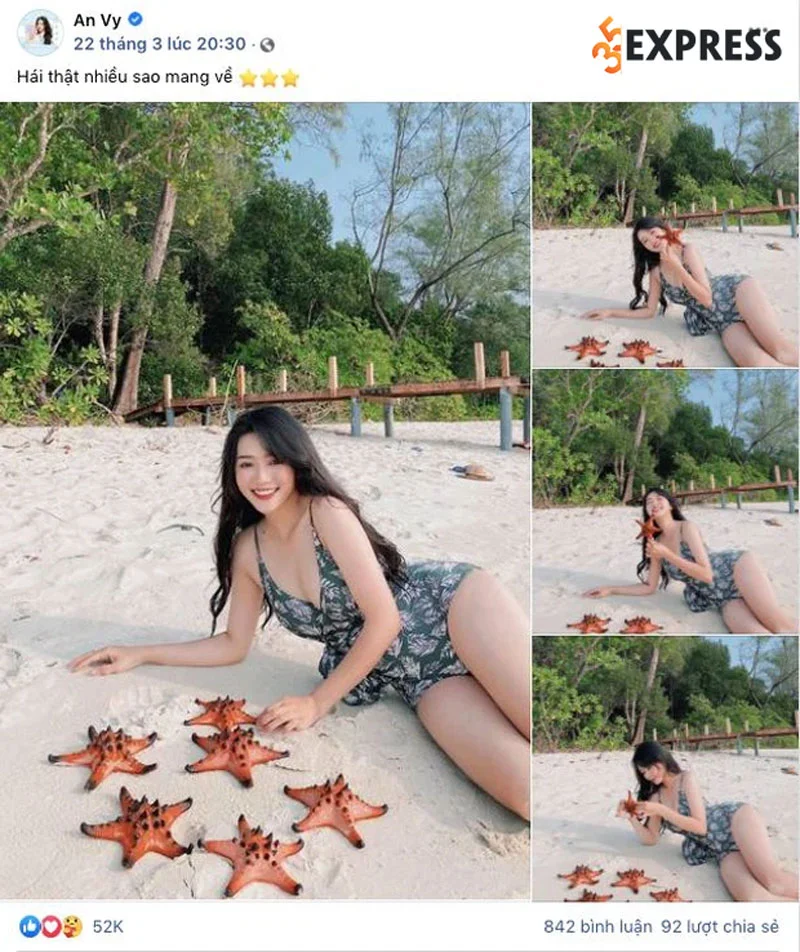 an-vy-mac-bikini-chup-hinh-cung-sao-bien-khien-dan-mang-chi-trich-35express