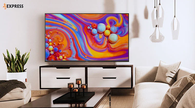 android-tivi-ffalcon-4k-43-inch-43uf2-35express