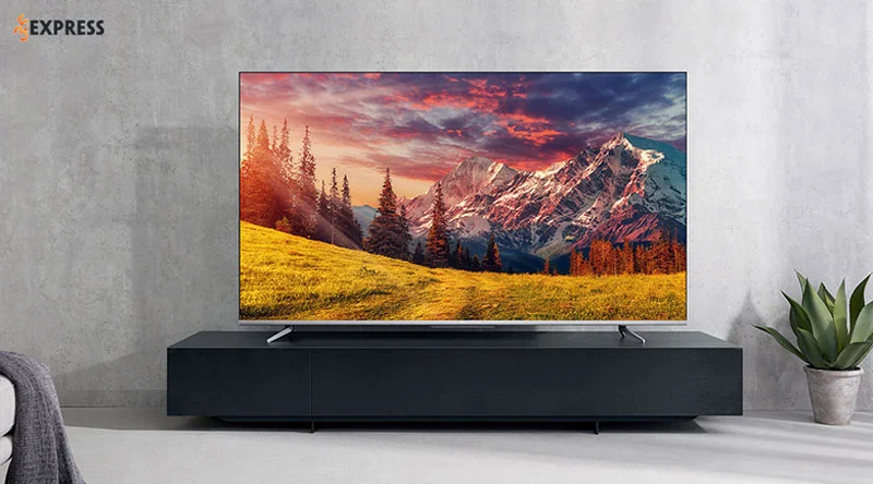 android-tivi-tcl-50-inch-50p715-35express