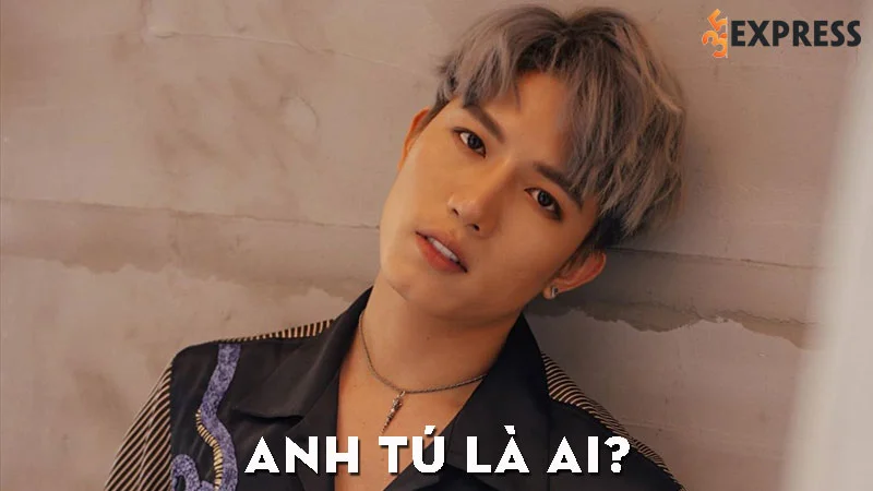 anh-tu-the-voice-la-ai-35express