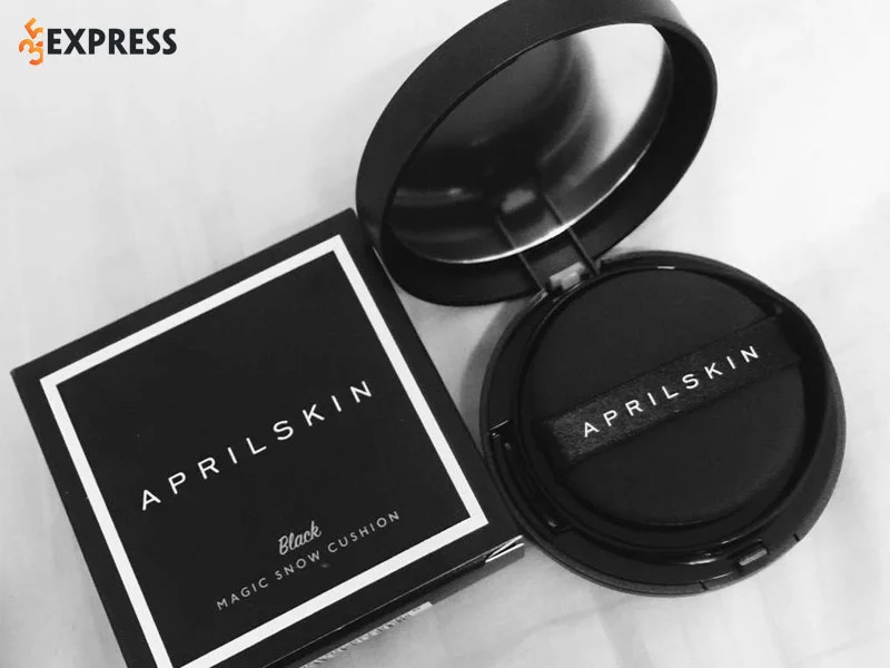 april-skin-magic-snow-cushion-35express