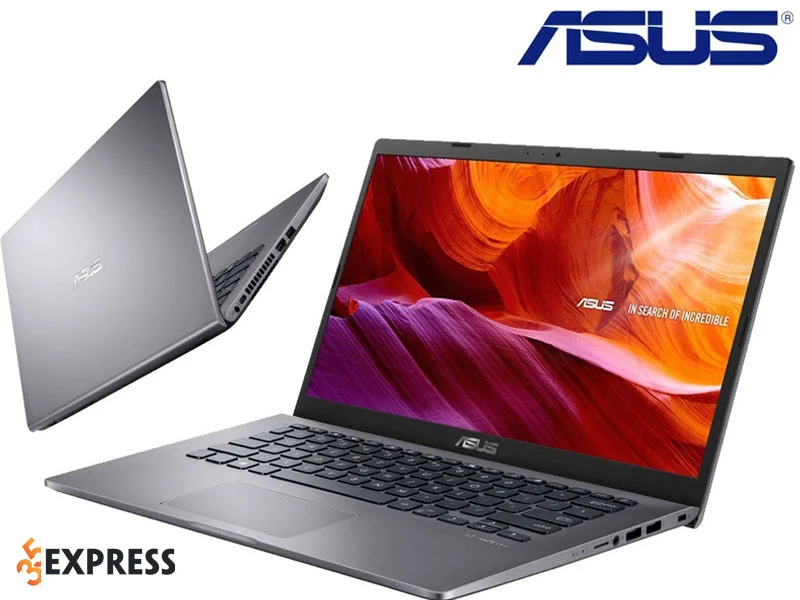 asus-vivobook-d409da-ek095t-35express