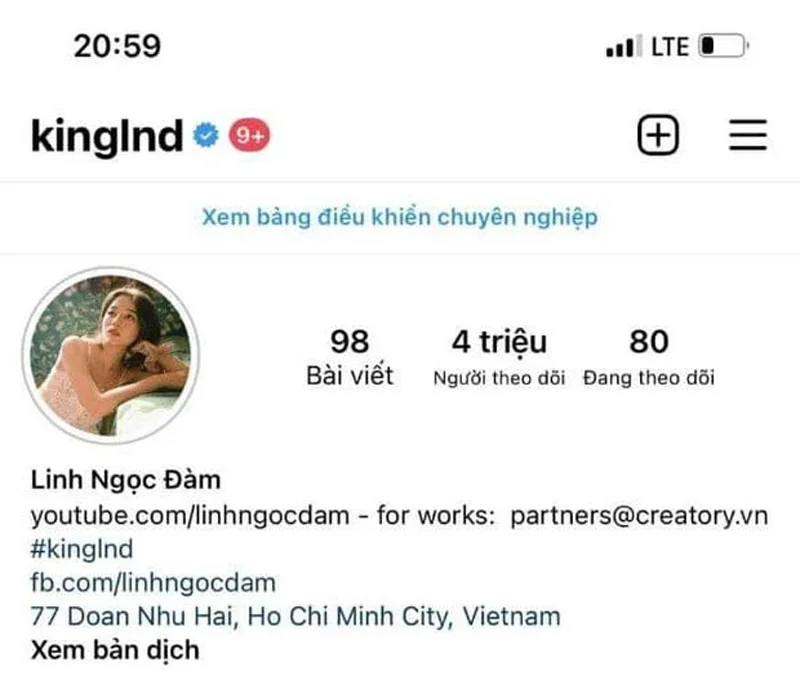 ba-hoang-mxh-linh-ngoc-dam-dat-4-trieu-nguoi-theo-doi-tren-instagram-1-35ẽpress