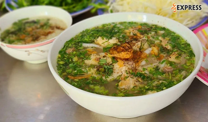 banh-canh-bun-ca-co-sa-35express