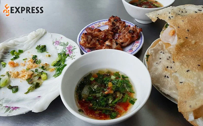 banh-dap-hong-linh-35express