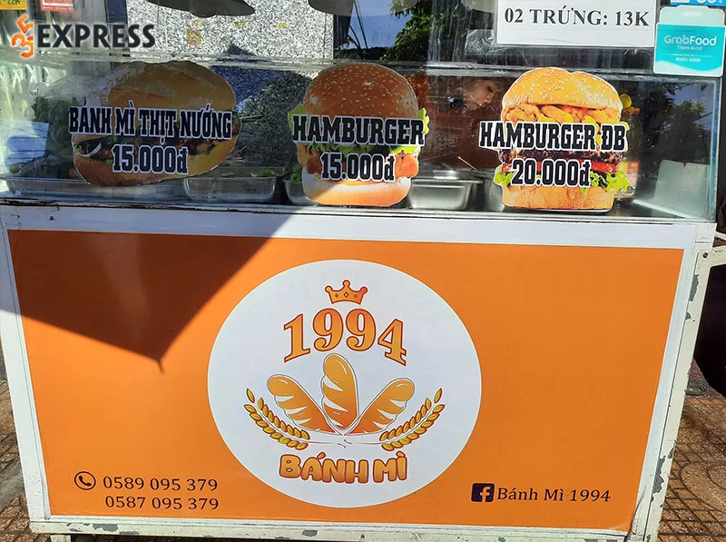 banh-mi-1994-35express