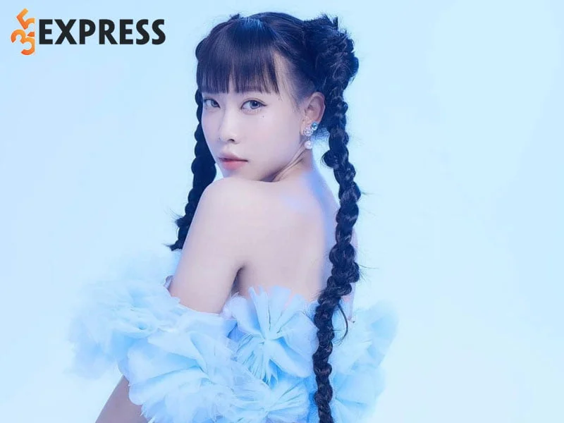 bao-uyen-gia-nhap-dreamer-gay-tranh-cai-vi-dao-lisa-blackpink-1-35express