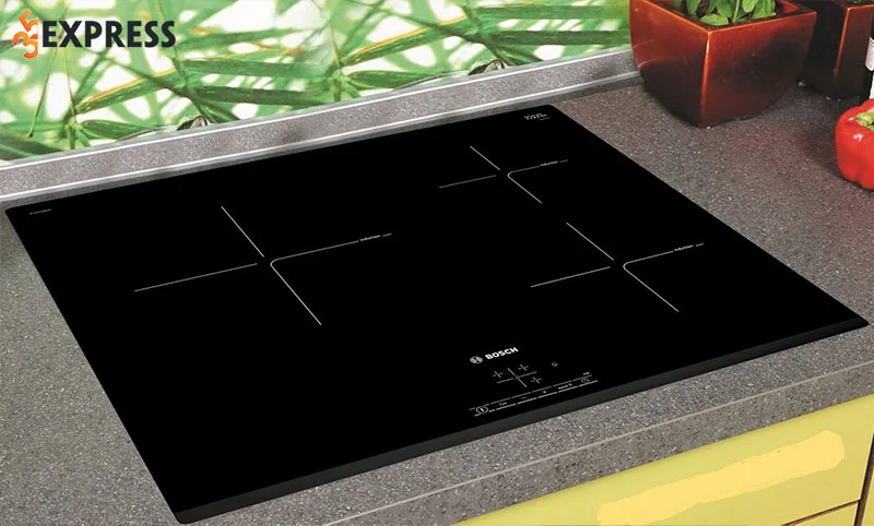 bep-tu-bosch-puc631bb2e-35express