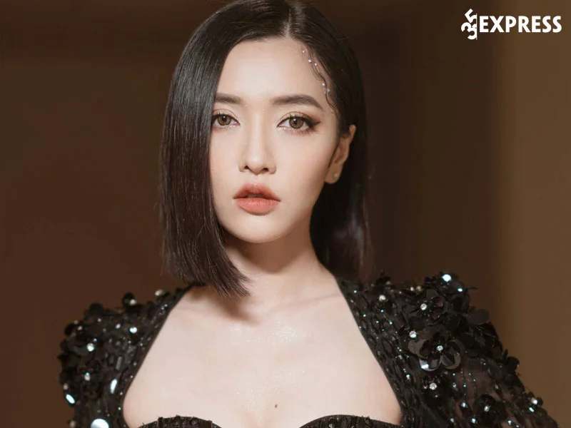 bich-phuong-chinh-phuc-dong-nhac-ballad-35express