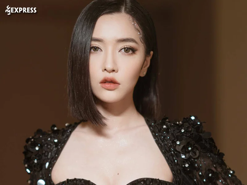 bich-phuong-la-ai-35express