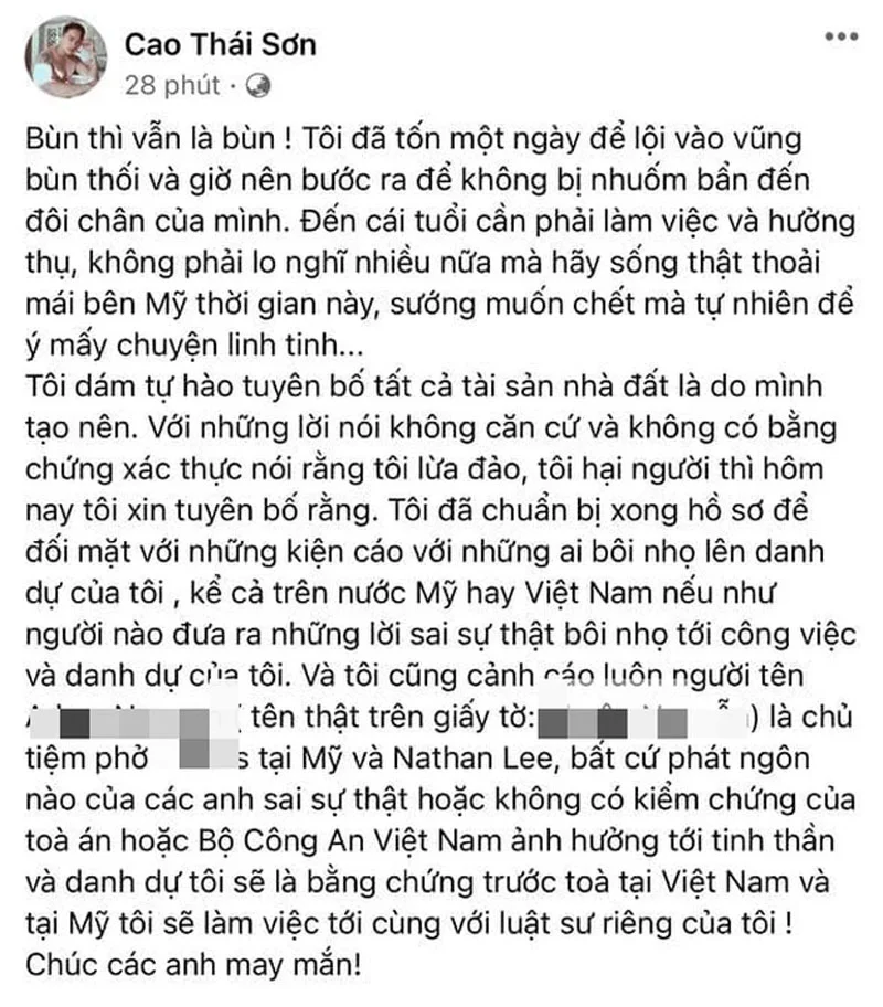 bien-cang-cao-thai-son-chuan-bi-ho-so-de-don-kien-nathan-lee-ra-toa-1-35express