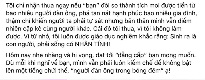 bien-cang-cao-thai-son-chuan-bi-ho-so-de-don-kien-nathan-lee-ra-toa-2-35express