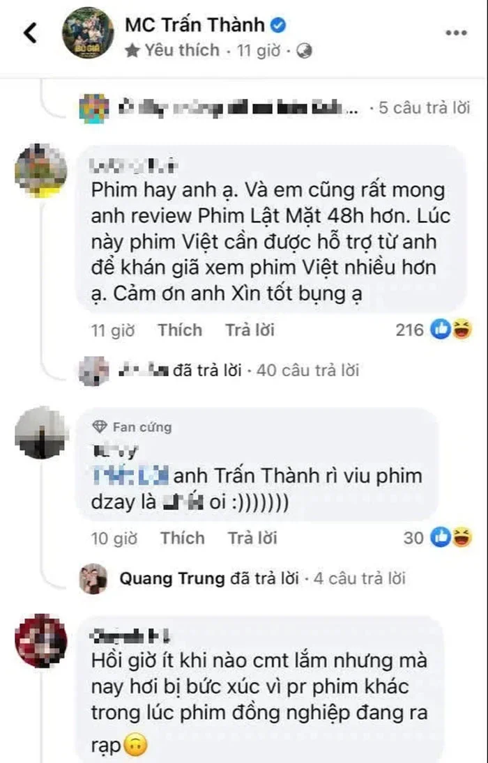 binh-luan-cua-cu-dan-mang-duoi-bai-dang-cua-tran-thanh-2-35express