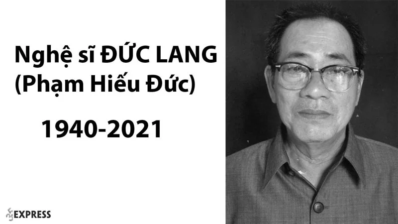 bo-ruot-dien-vien-hieu-hien-nhac-si-duc-lang-qua-doi-35express