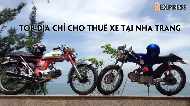 bo-tui-top-10-dia-chi-cho-thue-xe-uy-tin-o-nha-trang