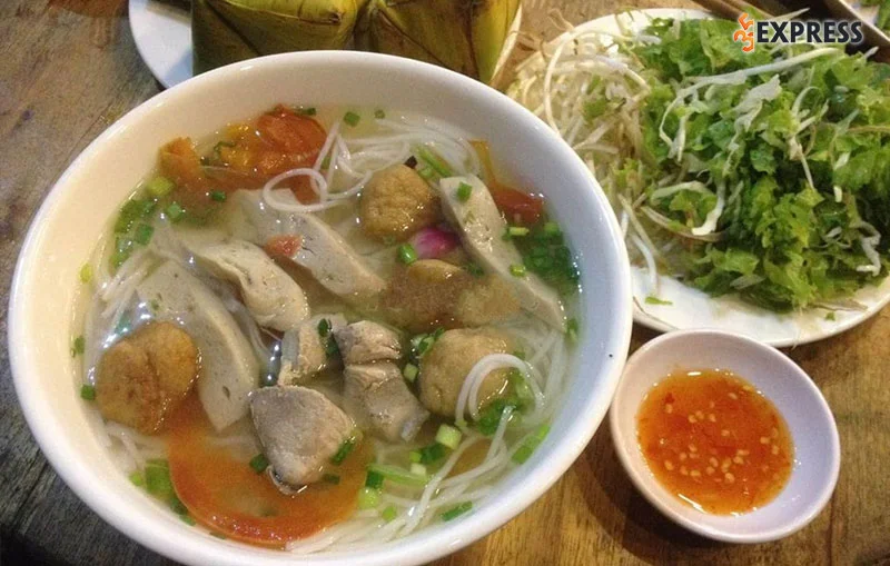 bun-ca-nha-trang-hanh-nhien-35express