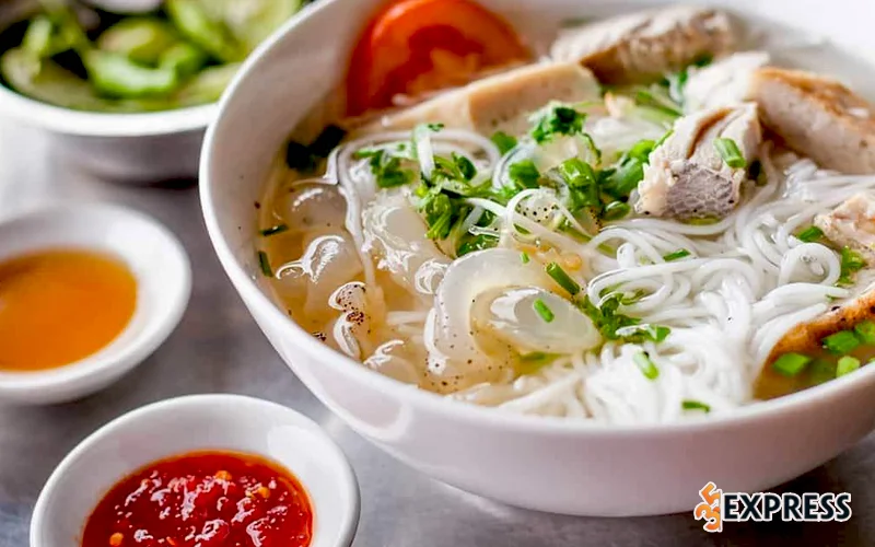 bun-sua-nuoc-leo-nha-trang-35express
