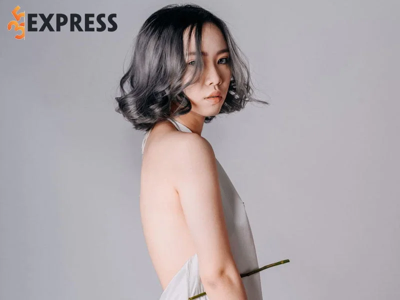 buoc-ngoat-trong-su-nghiep-cua-nguyen-cao-bao-uyen-2-35express