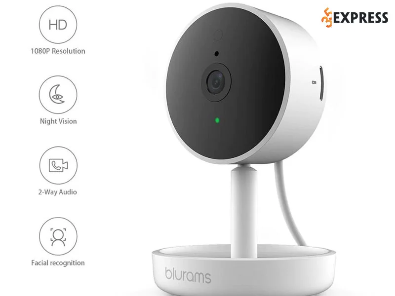 camera-an-ninh-blurams-home-pro-a10c-35express
