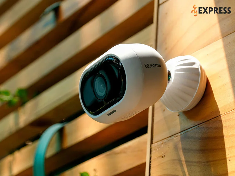 camera-an-ninh-blurams-outdoor-pro-camera-tot-nhat-2021-35express