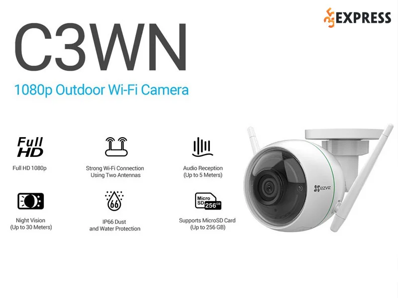 camera-ip-wifi-hd1080p-ezviz-hikvision-c2c-panoramic-35express