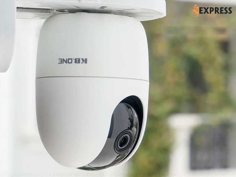 camera-ip-wifi-kbone-ngoai-troi-full-4k-cua-kbvision-35express
