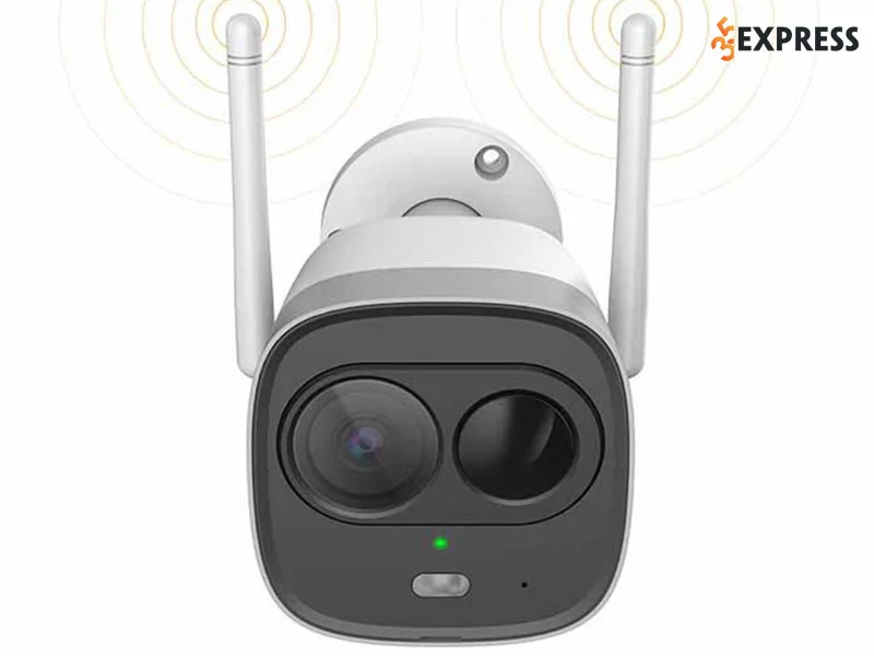 camera-ip-wifi-ngoai-troi-2-rau-ipc-g26ep-imou-cua-dahua-35express