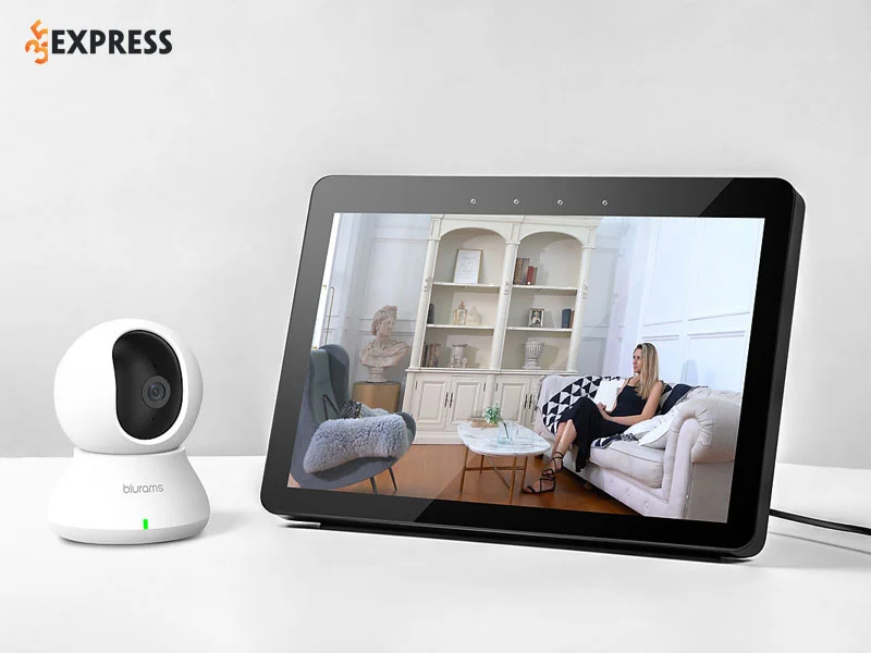 camera-wifi-blurams-dome-lite-2-quay-quet-360-do-35express