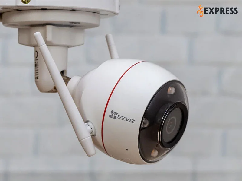 camera-wifi-ezviz-c3w-cua-hikvision-full-hd-camera-chong-trom-tot-nhat-35express