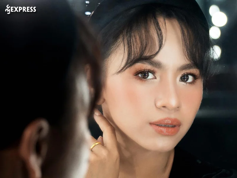 chi-tiet-tieu-su-dien-vien-hai-kich-ngoc-phuoc-35express