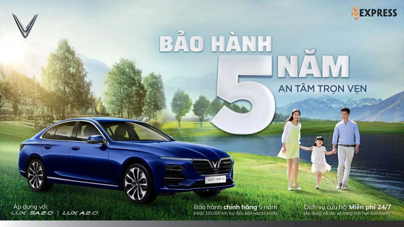 chinh-sach-mua-xe-vinfast-lux-a20-tra-gop-35express