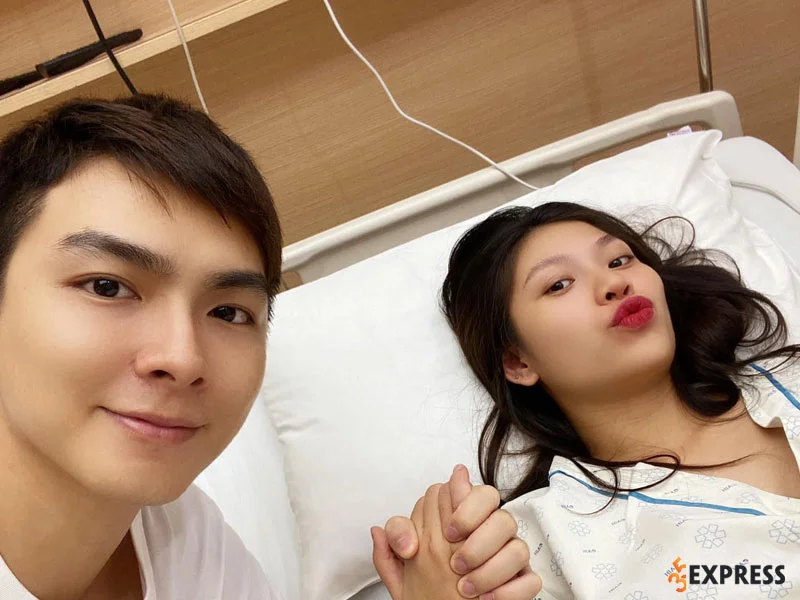 chung-huyen-thanh-sinh-con-thu-hai-35express
