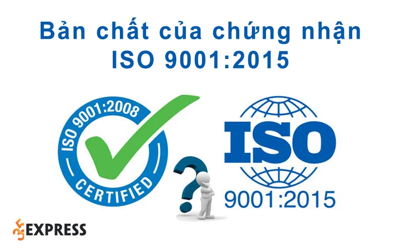 chung-nhan-iso-90012015-ban-chat-35express