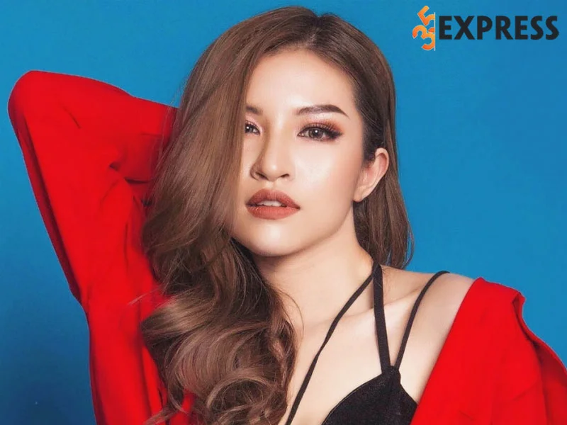 chuyen-tinh-dep-cua-shin-hong-vinh-va-qtv-1-35express