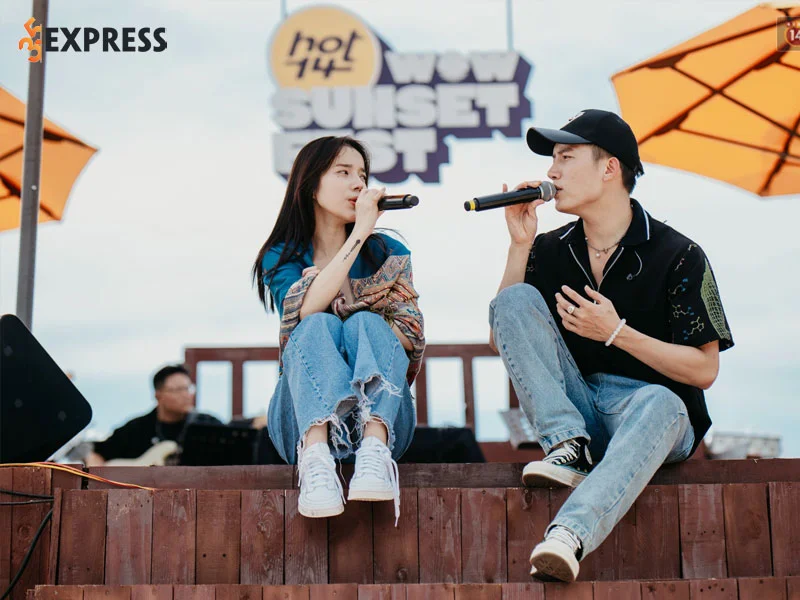 chuyen-tinh-ngot-ngao-giua-anh-tu-va-lyly-35express