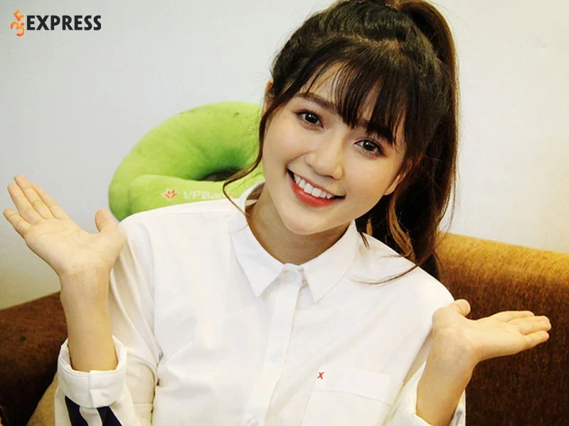 co-duyen-den-voi-faptv-cua-an-vy-35express